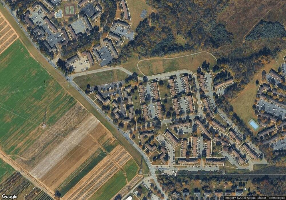 139 Riva Dr, Hackettstown, NJ 07840 - photo 1