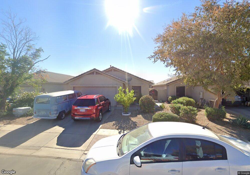 8733 E Nopal Cir, Mesa, AZ 85209 - photo 1