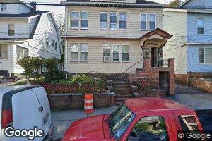 26-28 Finlay Place Unit 3, Newark, NJ 07106