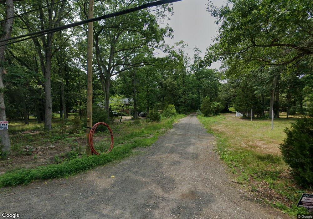 1457 Janvier Rd, Williamstown, NJ 08094 - photo 1