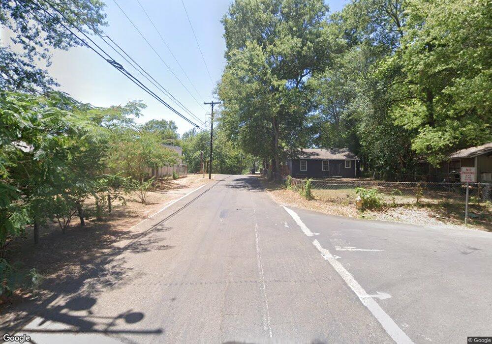 1000 Ingram St, Longview, TX 75601 - photo 1