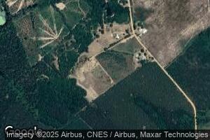 1585 Chuck Thompson Rd, Cadwell, GA 31009