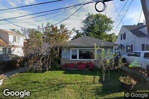 1221 Curtis Ave, Wall Township, NJ 07719