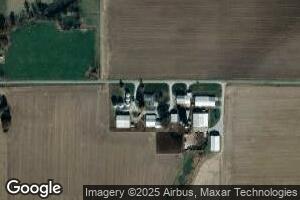 368 County Road 350 N, Sigel, IL 62462
