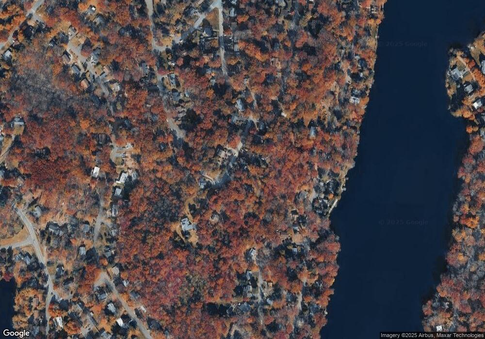 17 Crag Place, Ringwood, NJ 07456 - photo 1