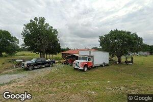 64 Primrose Ln, Bokchito, OK 74726
