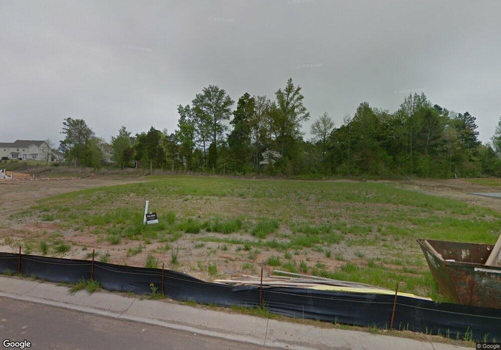 1113 Matchstick Place SW, Concord, NC 28025 - photo 1