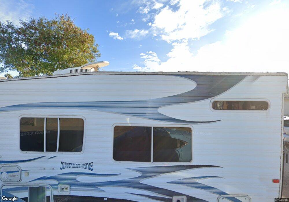 9813 N 18th Ave, Phoenix, AZ 85021 - photo 1