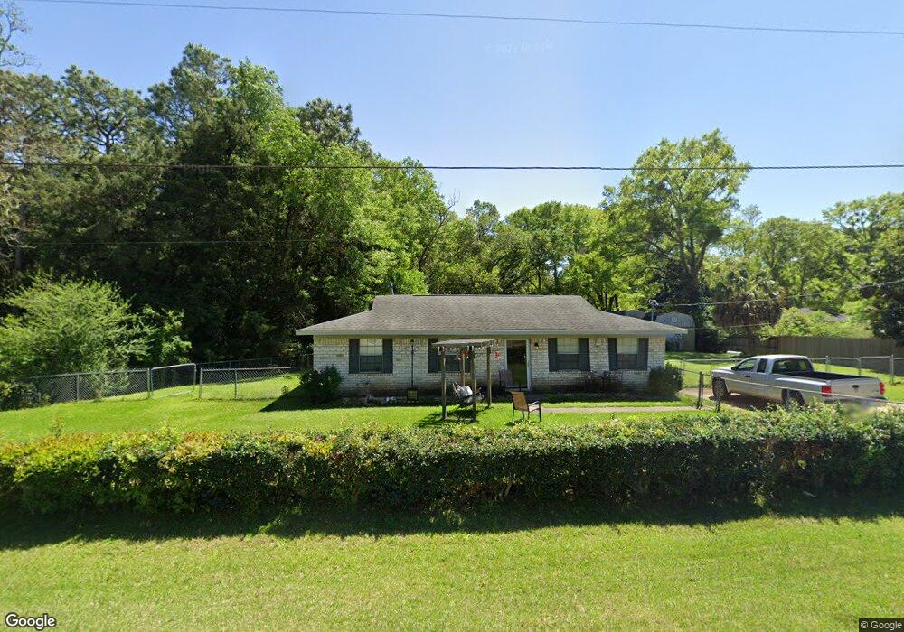 8085 Domain St, Mobile, AL 36619 - photo 1