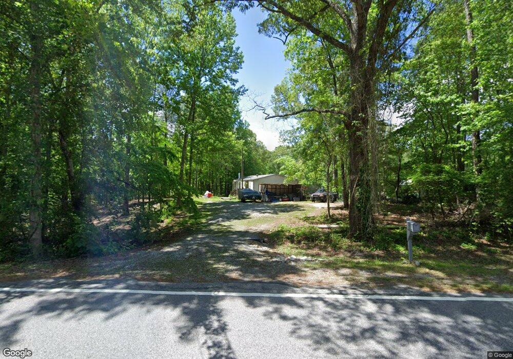 101 Black Dirt Rd, Whitesburg, GA 30185 - photo 1