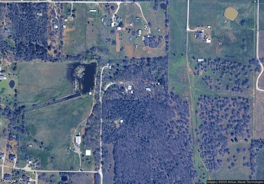 2020 Tejas Trail, Burleson, TX 76028 - photo 1