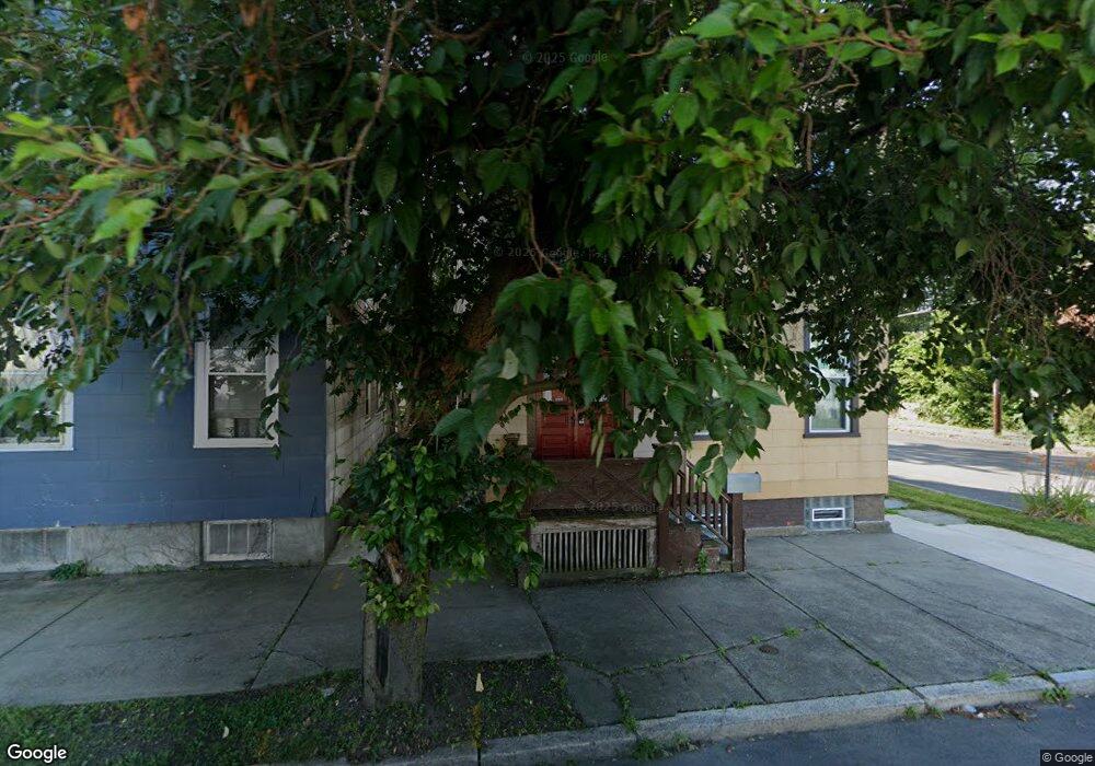 504 6th Ave, Troy, NY 12182 - photo 1