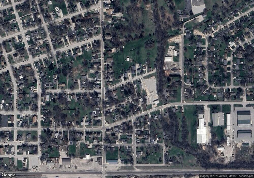 1332 Canal St, New Haven, IN 46774 - photo 1