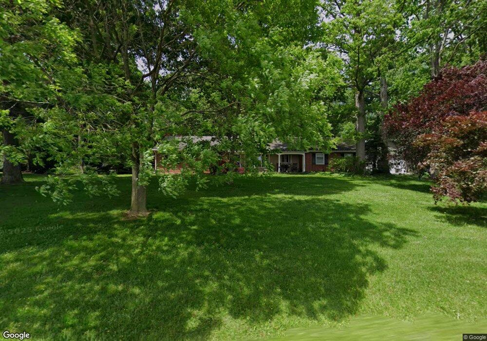 455 Sproul Rd, Kirkwood, PA 17536 - photo 1