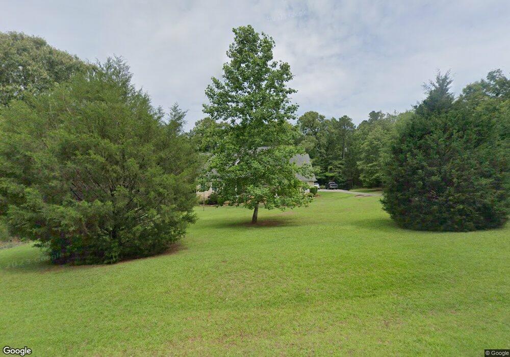 41 Camden Way, Macon, GA 31220 - photo 1