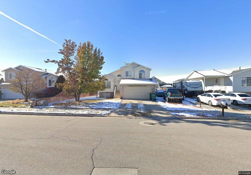 4751 S 3950 W, Roy, UT 84067 - photo 1
