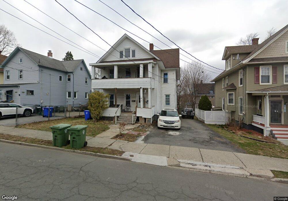 81 Grand Ave, Middletown, NY 10940 - photo 1