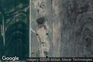 111 Highway 164, Lucien, OK 73757