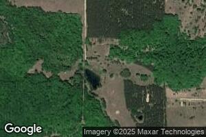 4025 S 7 Rd, Harrietta, MI 49638