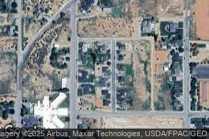 891 N 240 W, Blanding, UT 84511