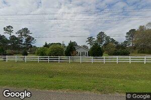 20991 Babbie Rd, Andalusia, AL 36421