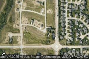 10202 S 180th Avenue Cir, Omaha, NE 68136
