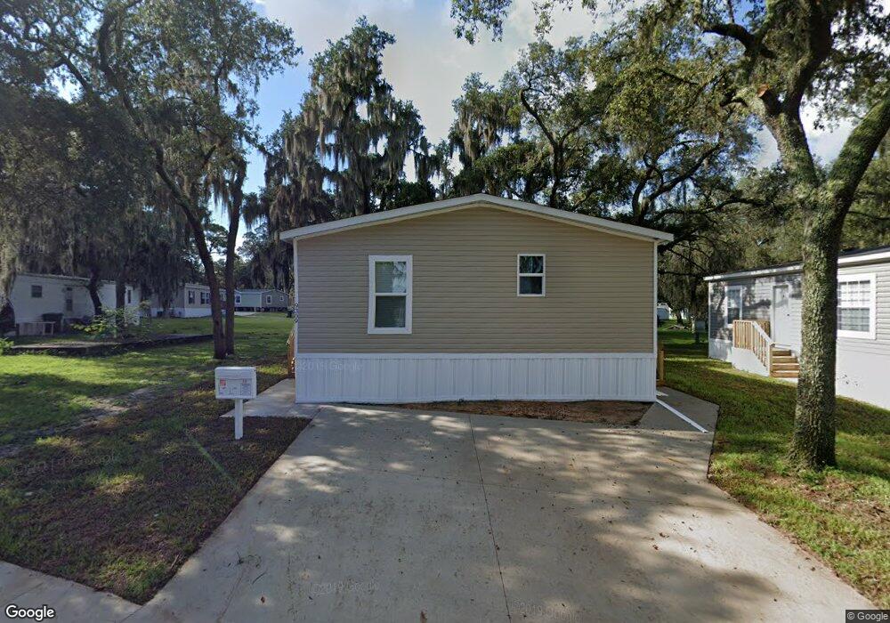 9309 Michael Ln unit 420, Tampa, FL 33610 - photo 1