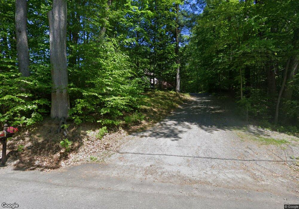 9 Hillside Ave, Saratoga Springs, NY 12866 - photo 1