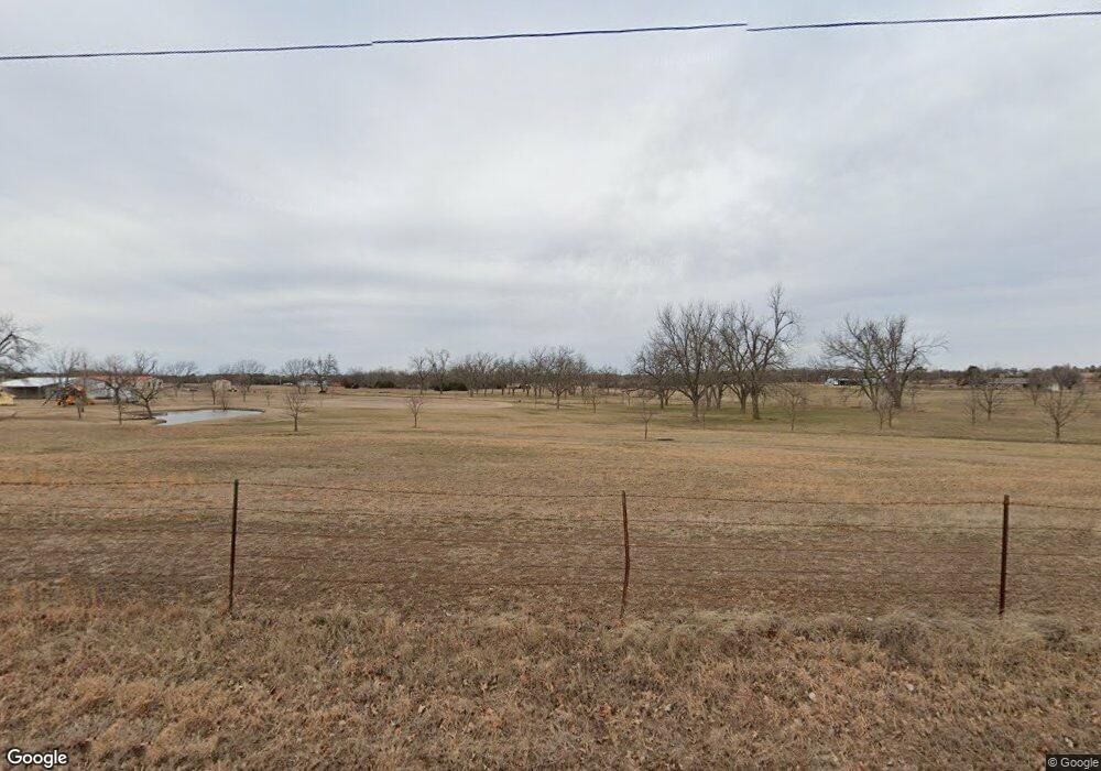 36810 Hardesty Rd, Shawnee, OK 74801 - photo 1