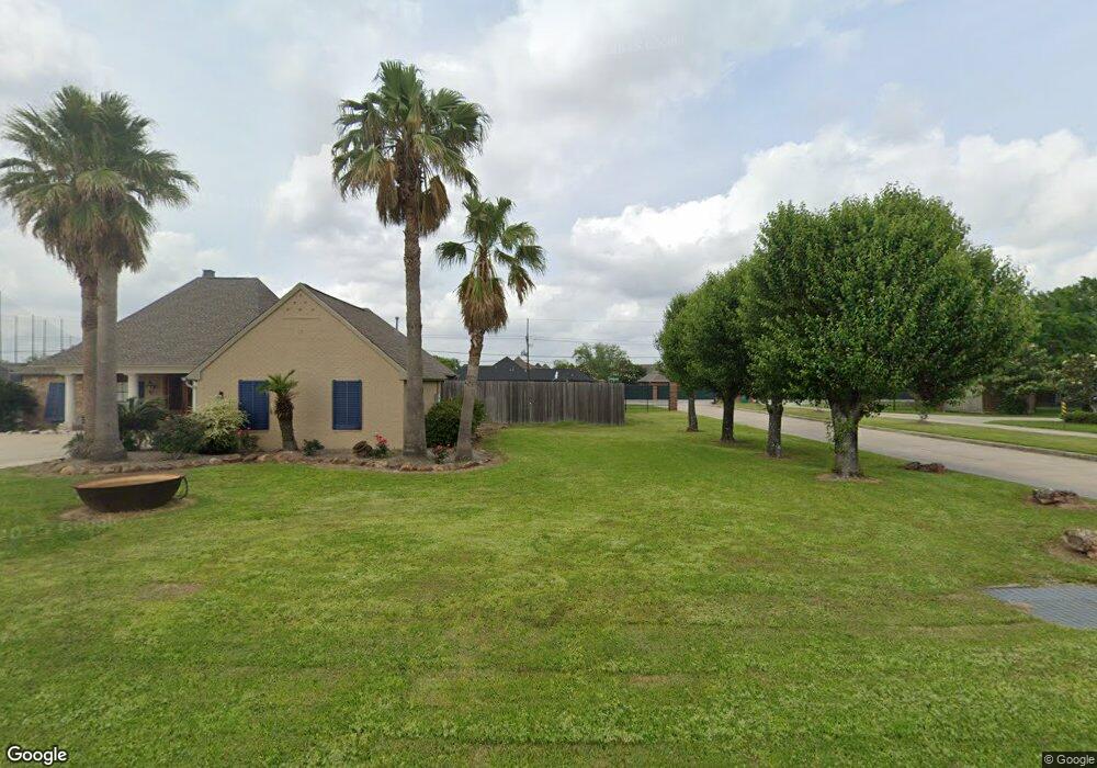 4919 Westridge Blvd, Lake Charles, LA 70605 - photo 1