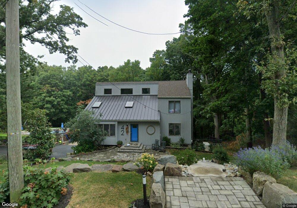 42 Farview Ave, Atlantic Highlands, NJ 07716 - photo 1