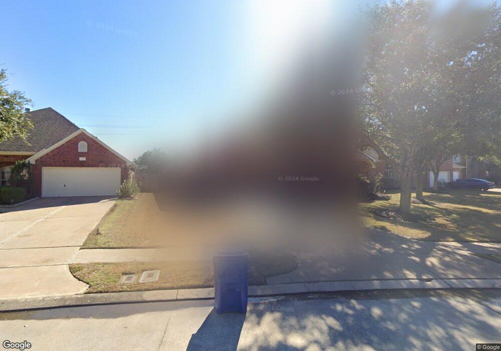 21715 Cozy Hollow Ln, Richmond, TX 77469 - photo 1