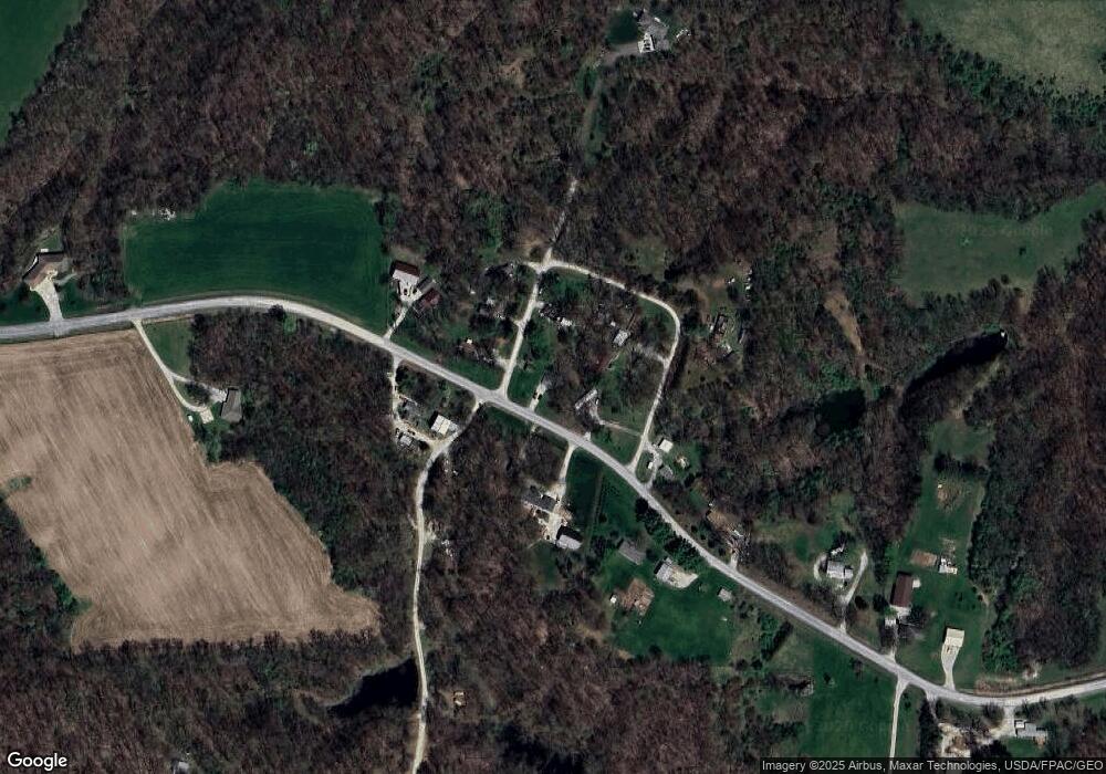 3259 59th Street Trail, Vinton, IA 52349 - photo 1