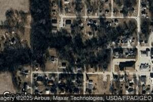 206 S Kansas St, Rock Port, MO 64482