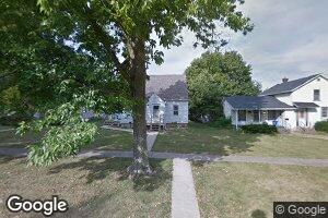 412 7th Ave, Clarence, IA 52216