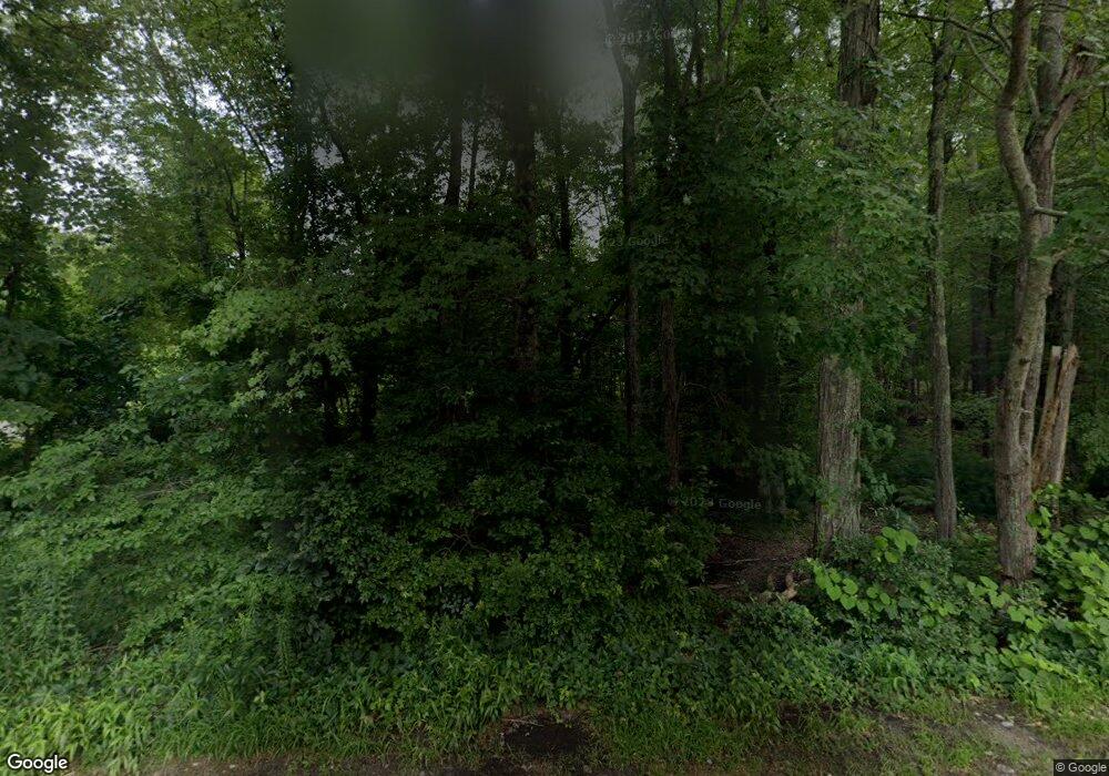 114 Maple St, Douglas, MA 01516 - photo 1