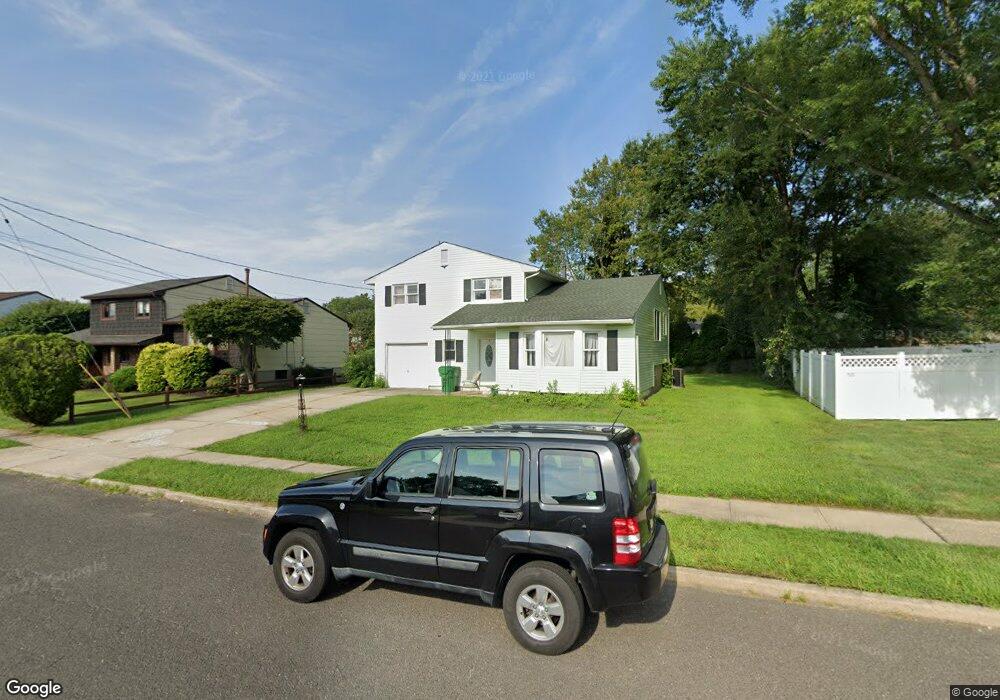 2 Barton Rd, Old Bridge, NJ 08857 - photo 1