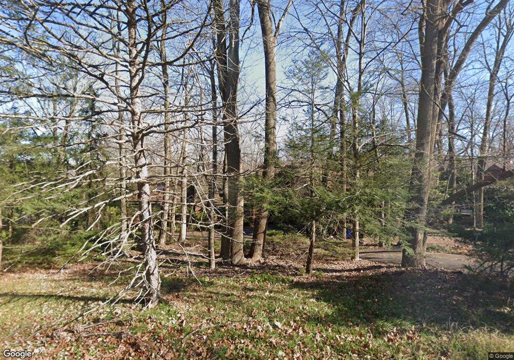 45 Scott Dr, Watchung, NJ 07069 - photo 1