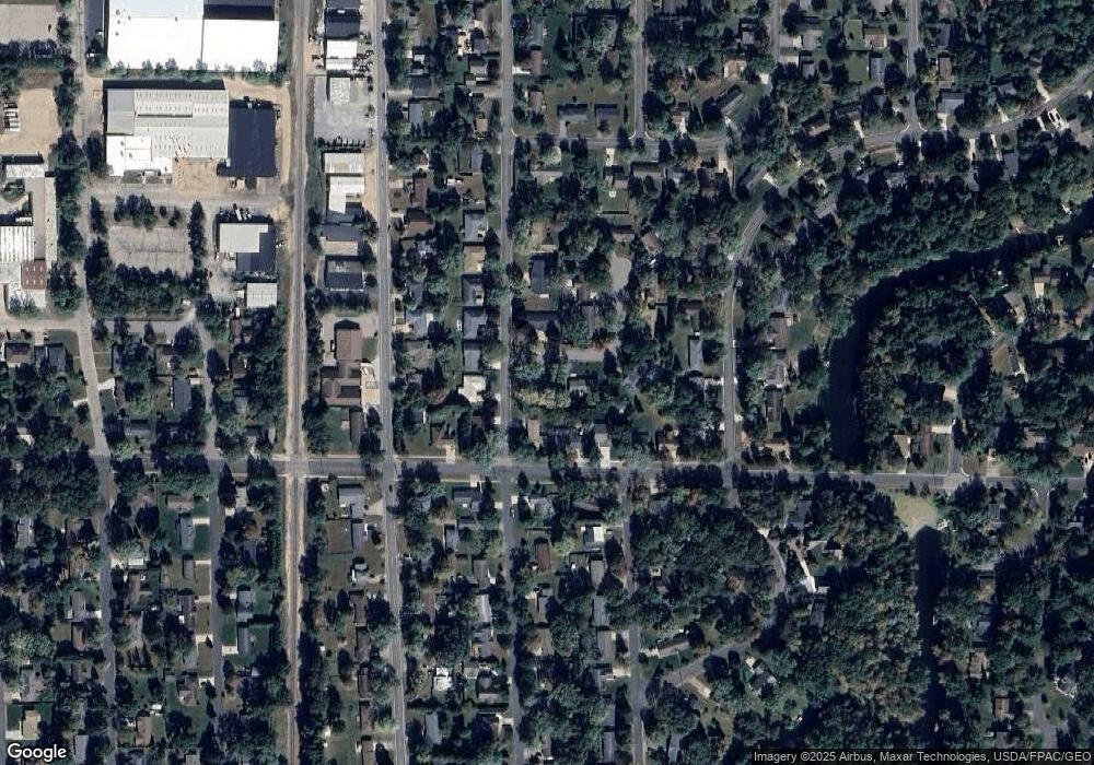 2901 Kozy St, Stevens Point, WI 54481 - photo 1