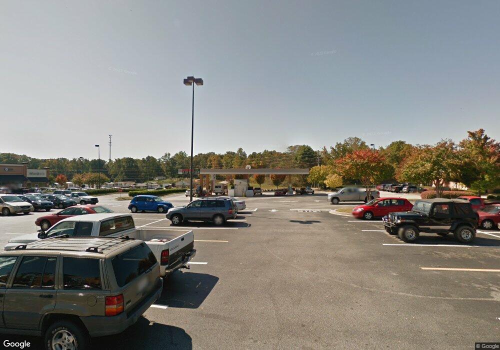 3630 Thompson Bridge Rd, Gainesville, GA 30506 - photo 1