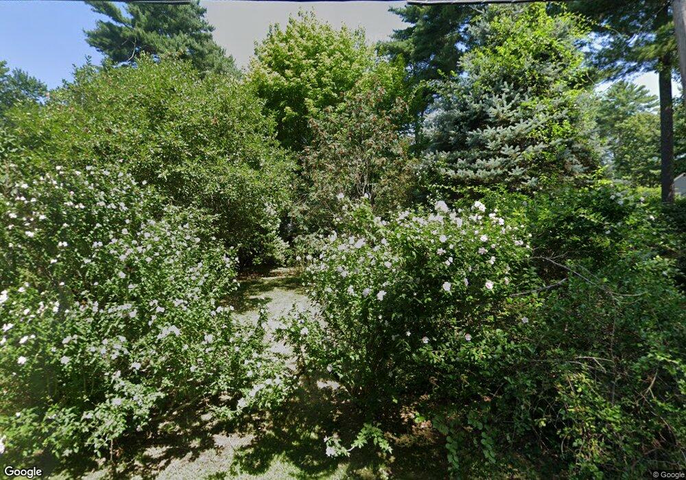 18 Orchard St, Byfield, MA 01922 - photo 1