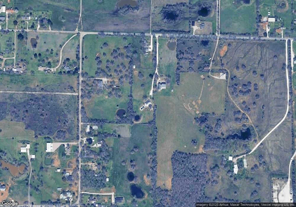 1031 County Road 909, Joshua, TX 76058 - photo 1