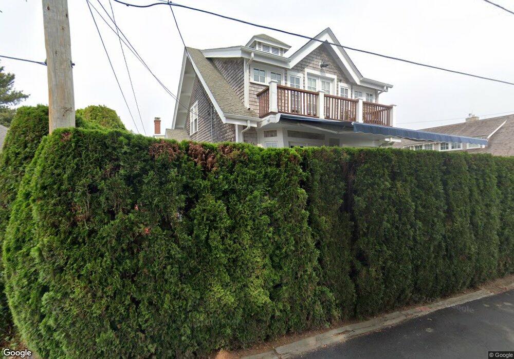 16 Waterway Extension, Saunderstown, RI 02874 - photo 1