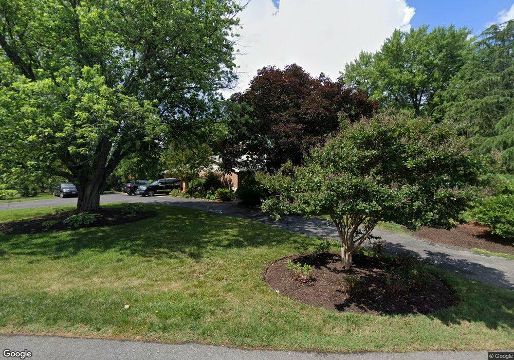 300 Unity Ln, Annapolis, MD 21401 - photo 1