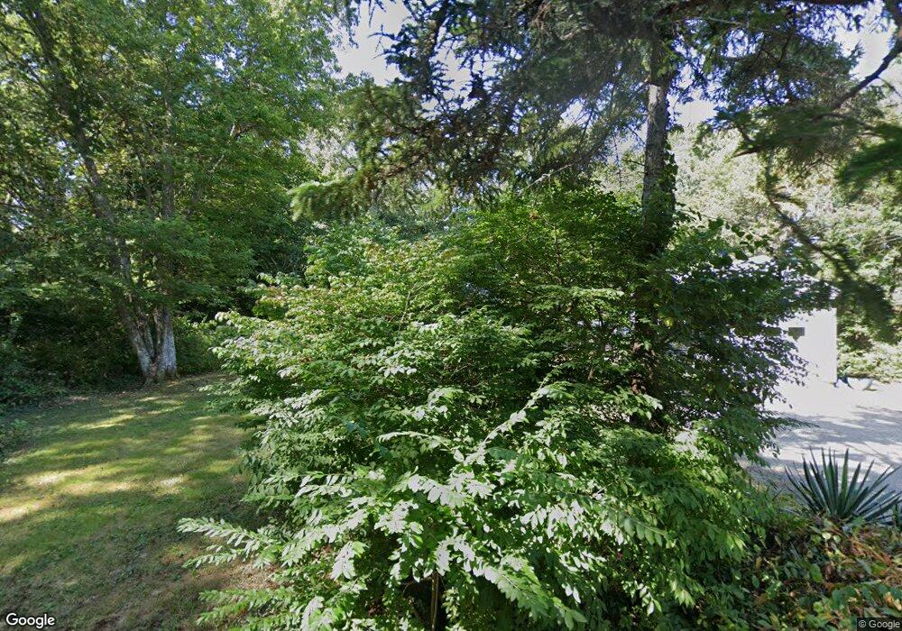 113 Angus Way, Centerville, MA 02632 - photo 1