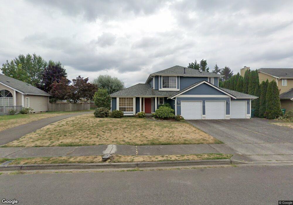 3398 Randall Place, Enumclaw, WA 98022 - photo 1