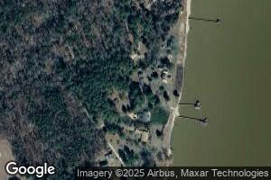14496 Holly Point Way, Smithfield, VA 23430