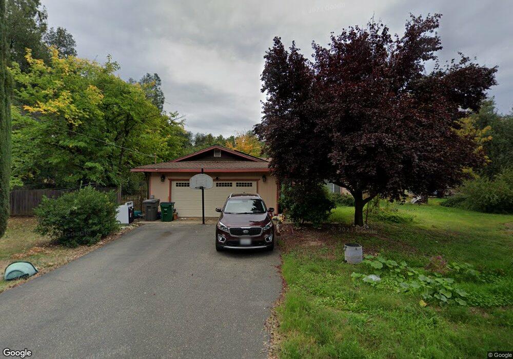 20125 Lupine Dr, Redding, CA 96002 - photo 1