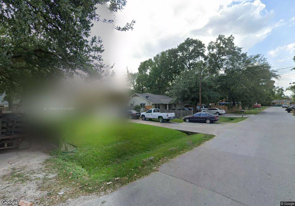 3214 Keeland St, Houston, TX 77093 - photo 1