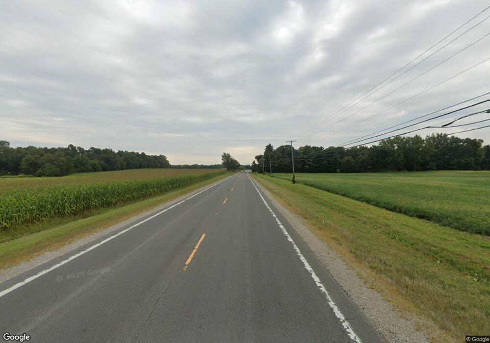 4918 Sr 6, Vermilion, OH 44089 - photo 1